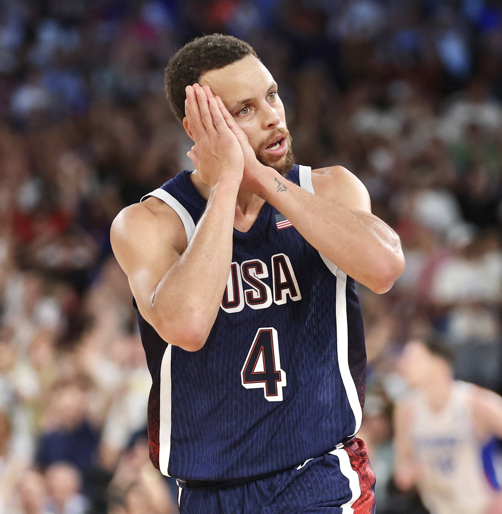 间找到了极 间找到了极