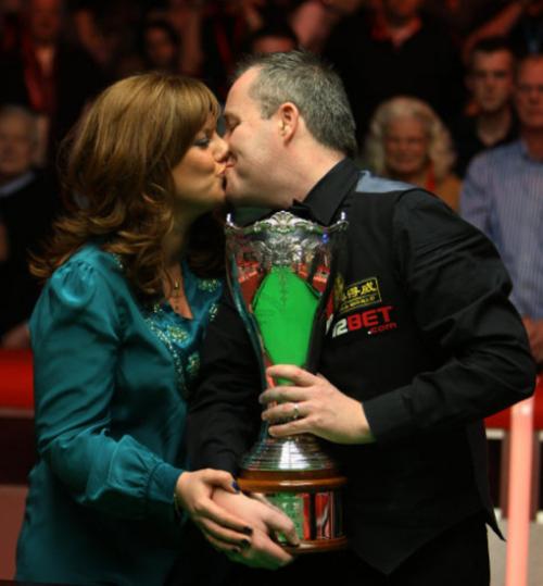 在联盟层面 在联盟层面