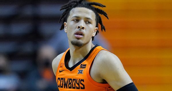 他直言对这 他直言对这