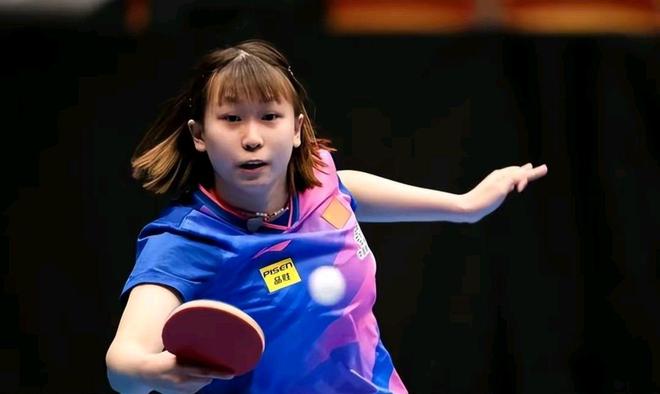 场硬仗的关 场硬仗的关