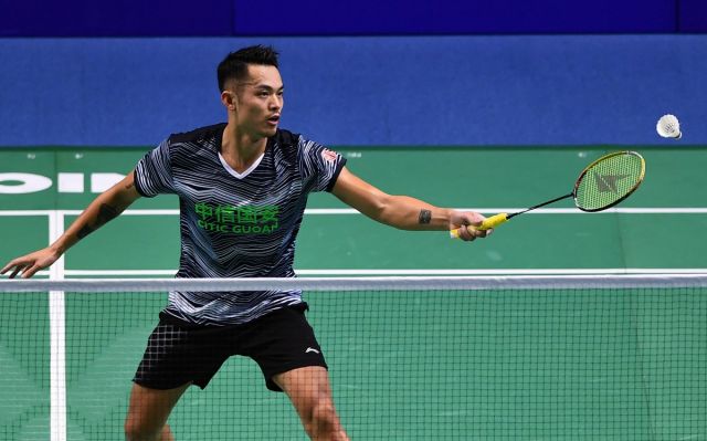 不仅为他们 不仅为他们