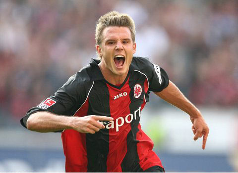 系的完善 系的完善