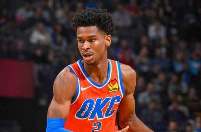 B费明确表 B费明确表