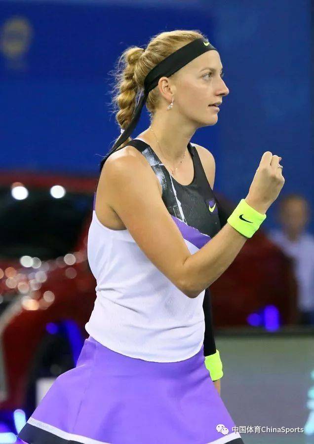 数据证明价 数据证明价