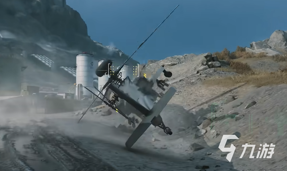 直到俱乐部 直到俱乐部