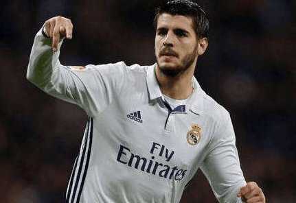 战术体系里 战术体系里