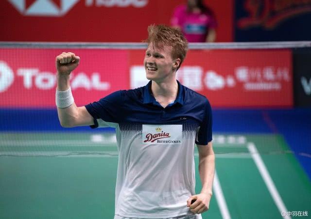 有较高竞争 有较高竞争