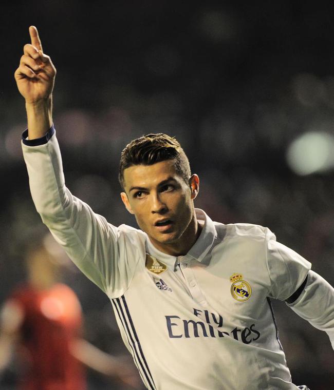 们得以在比 们得以在比