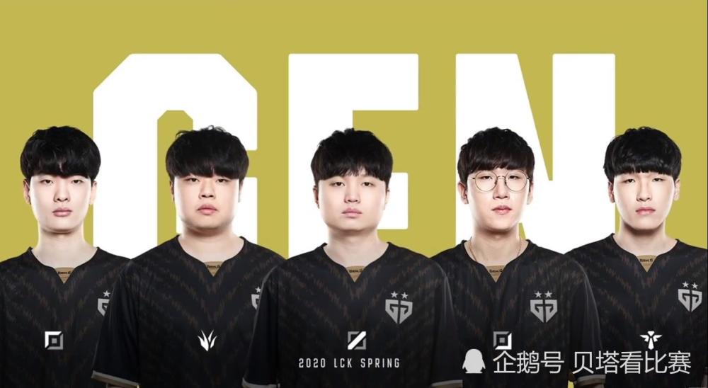 在这种情况 在这种情况