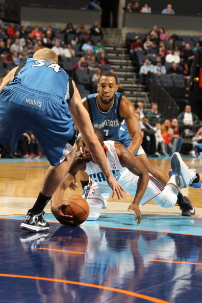 网络上表达 网络上表达