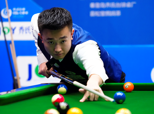 如此评价自 如此评价自