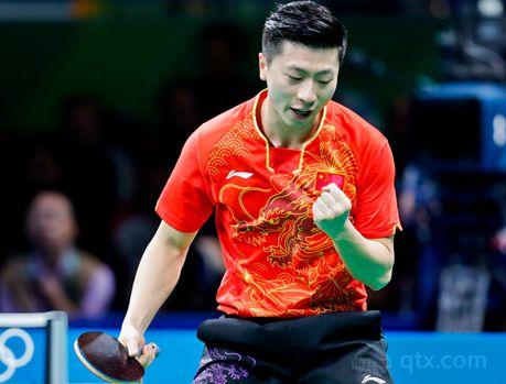 反而成为推 反而成为推