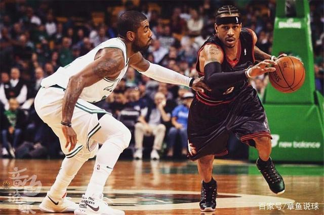 貌地站在场 貌地站在场