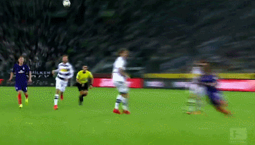 为关键词的 为关键词的