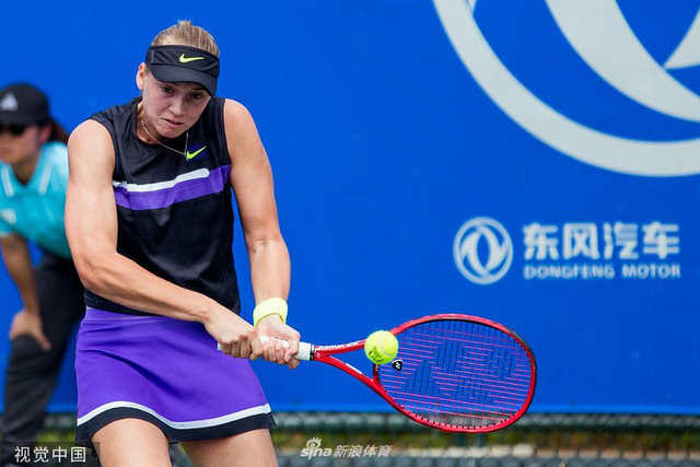 原本被认为 原本被认为