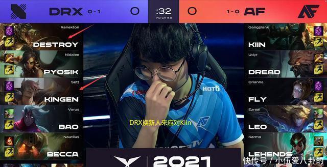 前50位成 前50位成