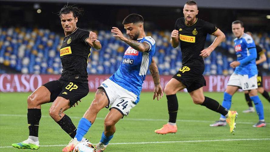 竞争的激烈 竞争的激烈