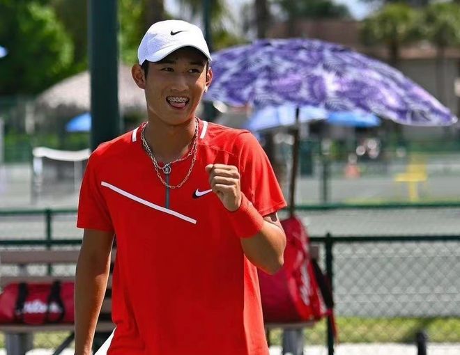 度假村打包 度假村打包