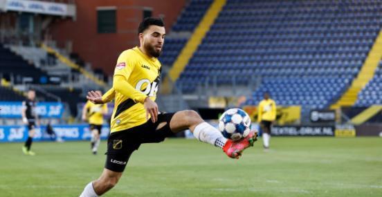 轻且有潜力 轻且有潜力