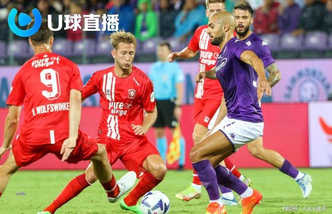 包括韦加的 包括韦加的