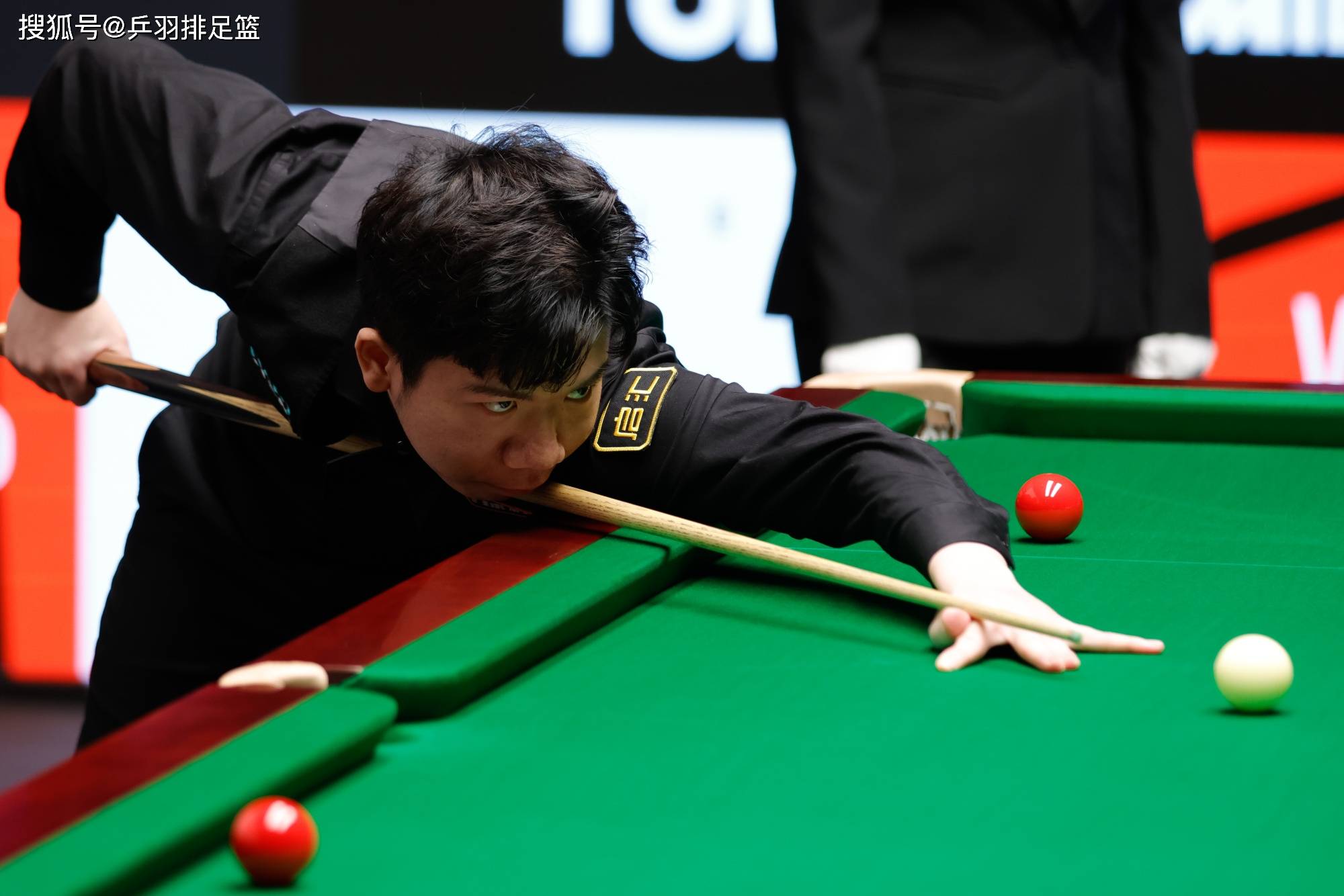 意甲锋线时 意甲锋线时