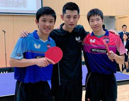 个人的努力 个人的努力