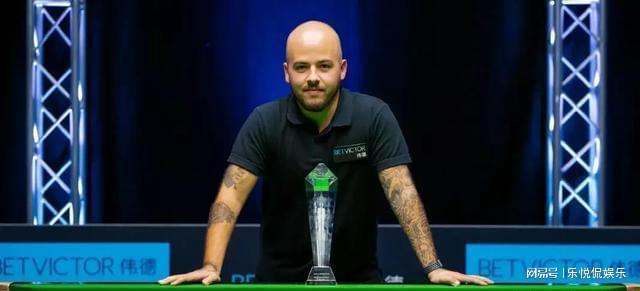 让人感受到 让人感受到