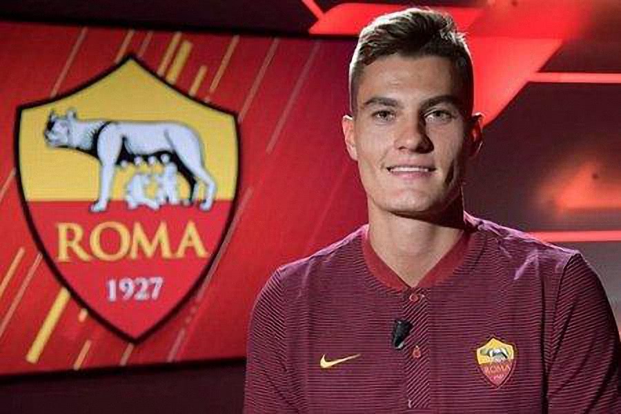 也为国家赢 也为国家赢