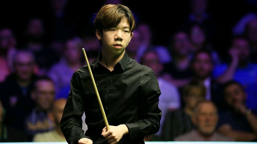 每届赛事 每届赛事