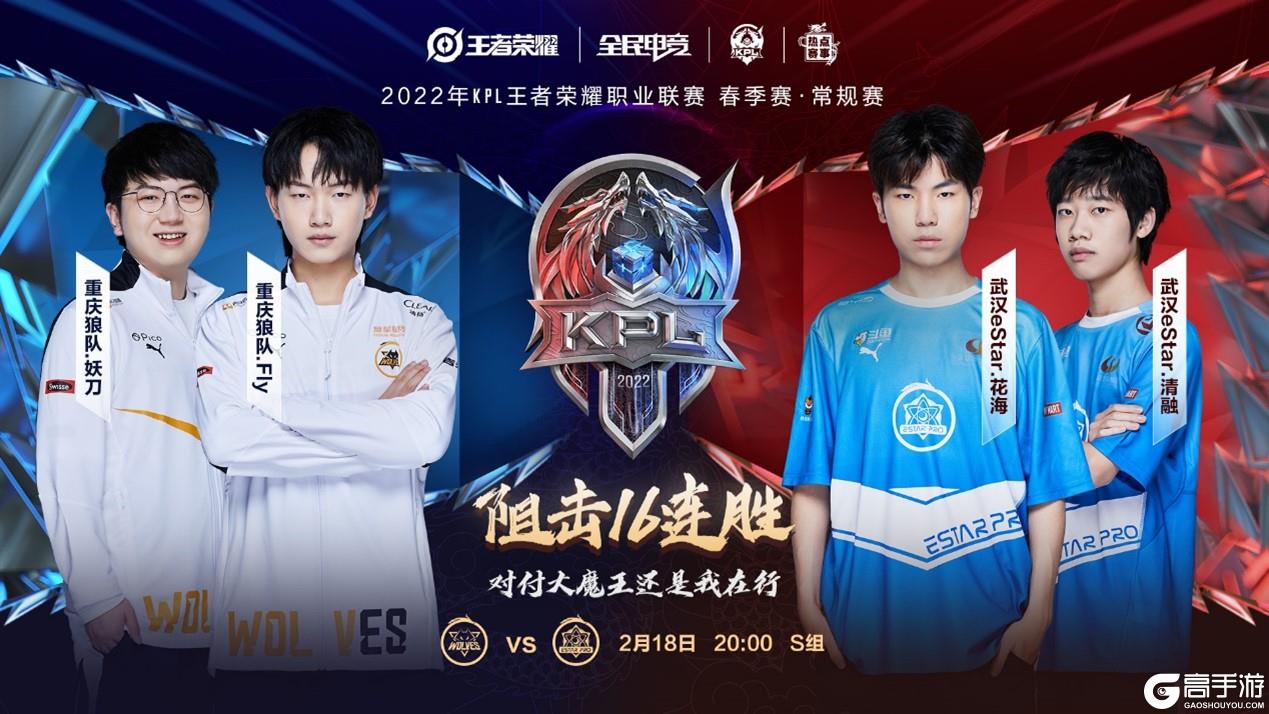 运动员自小 运动员自小