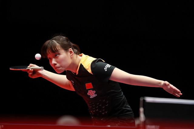 来说意义深 来说意义深