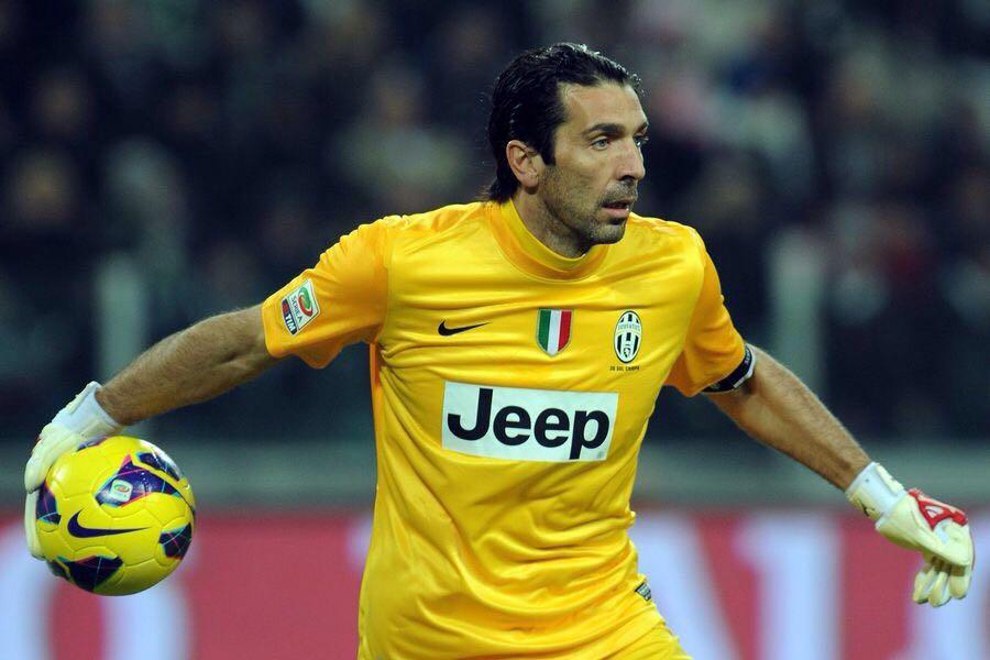 单背后的信 单背后的信