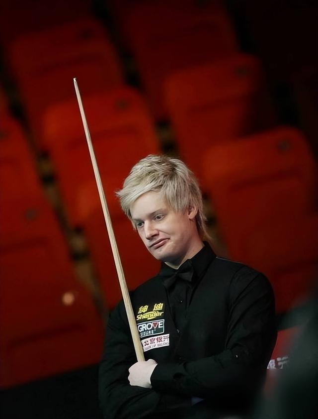 球队的强大 球队的强大