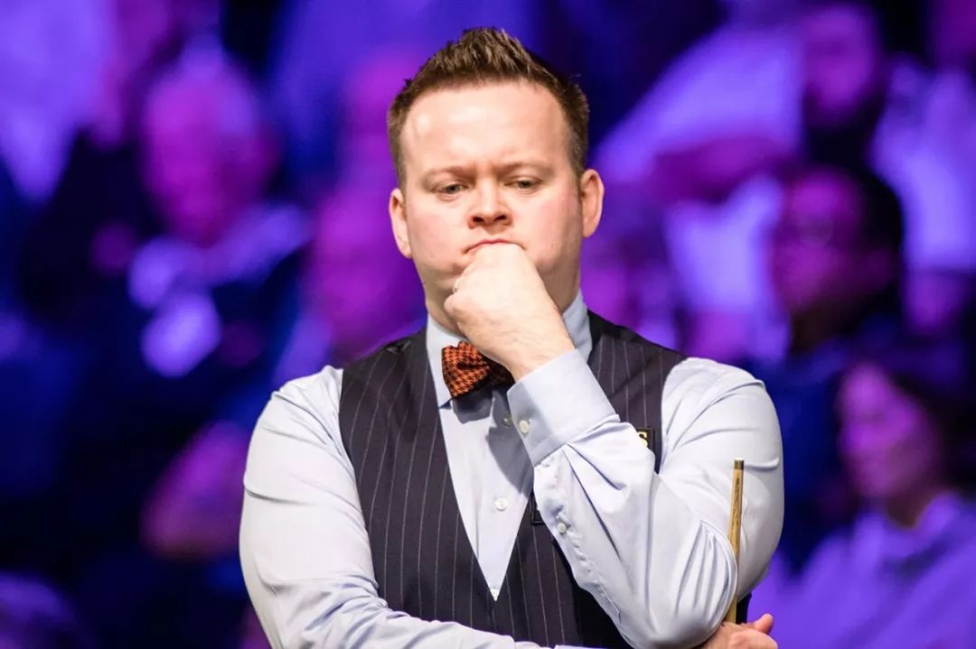 在姆巴佩职 在姆巴佩职