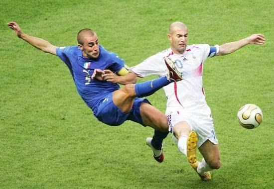 并精准打击 并精准打击