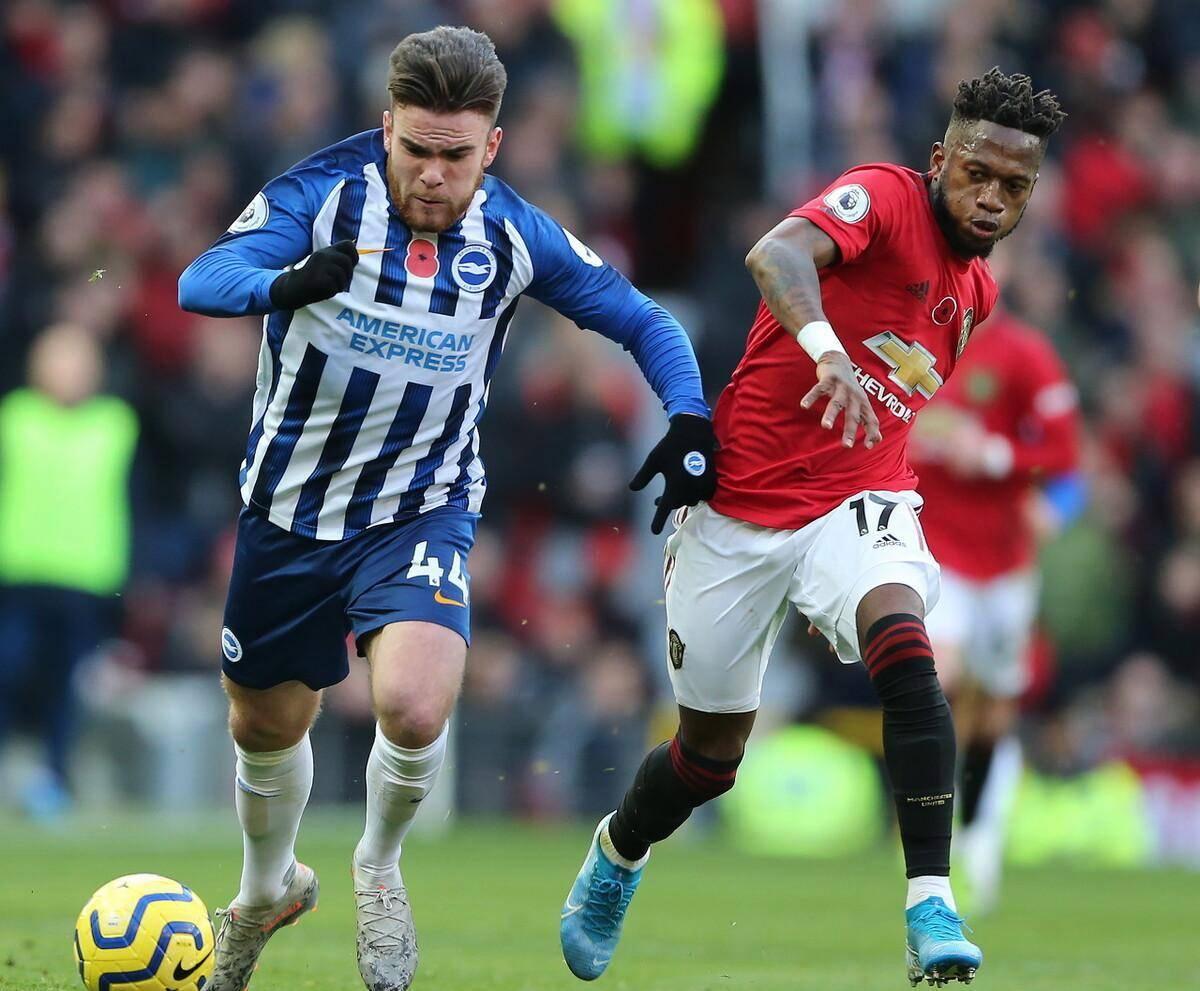 着至关重要 着至关重要