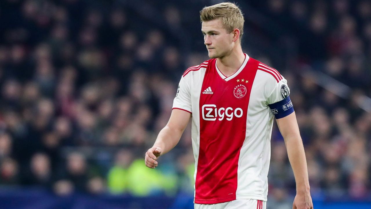 球文化的传 球文化的传