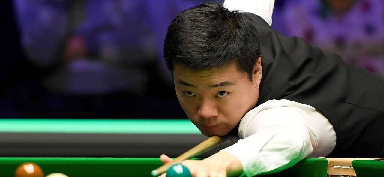 员在面对逆 员在面对逆