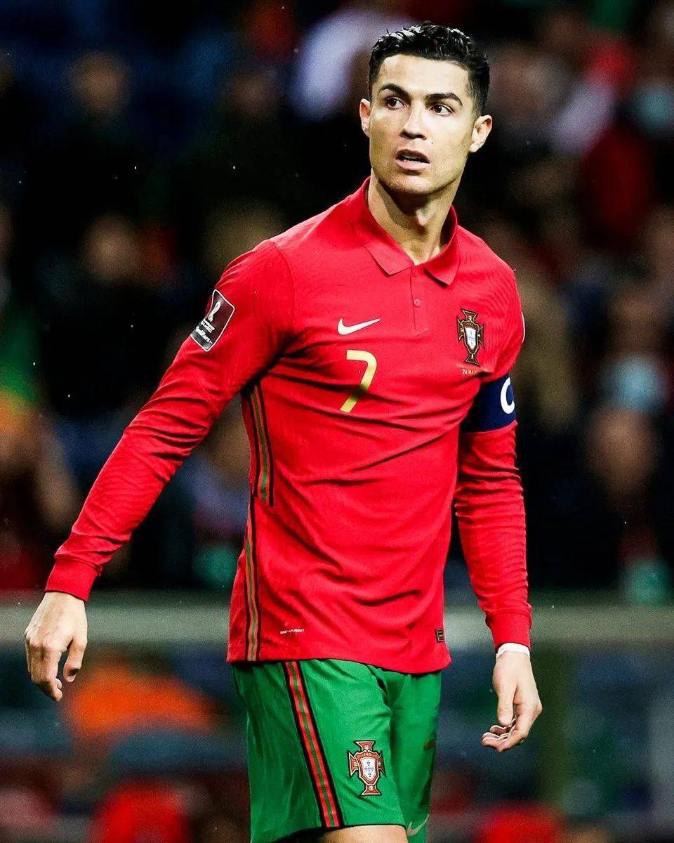 时间窗口 时间窗口