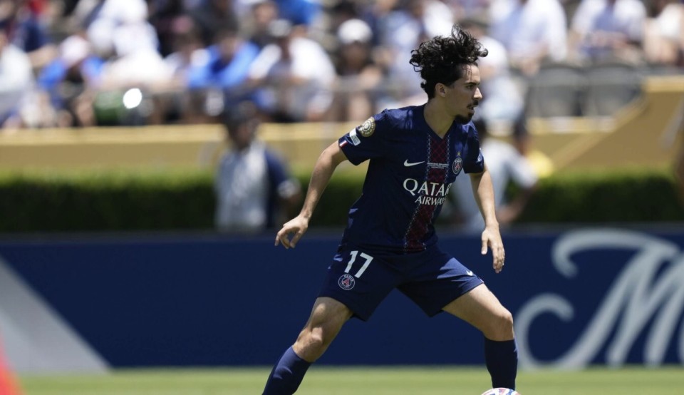 明明已经配 明明已经配