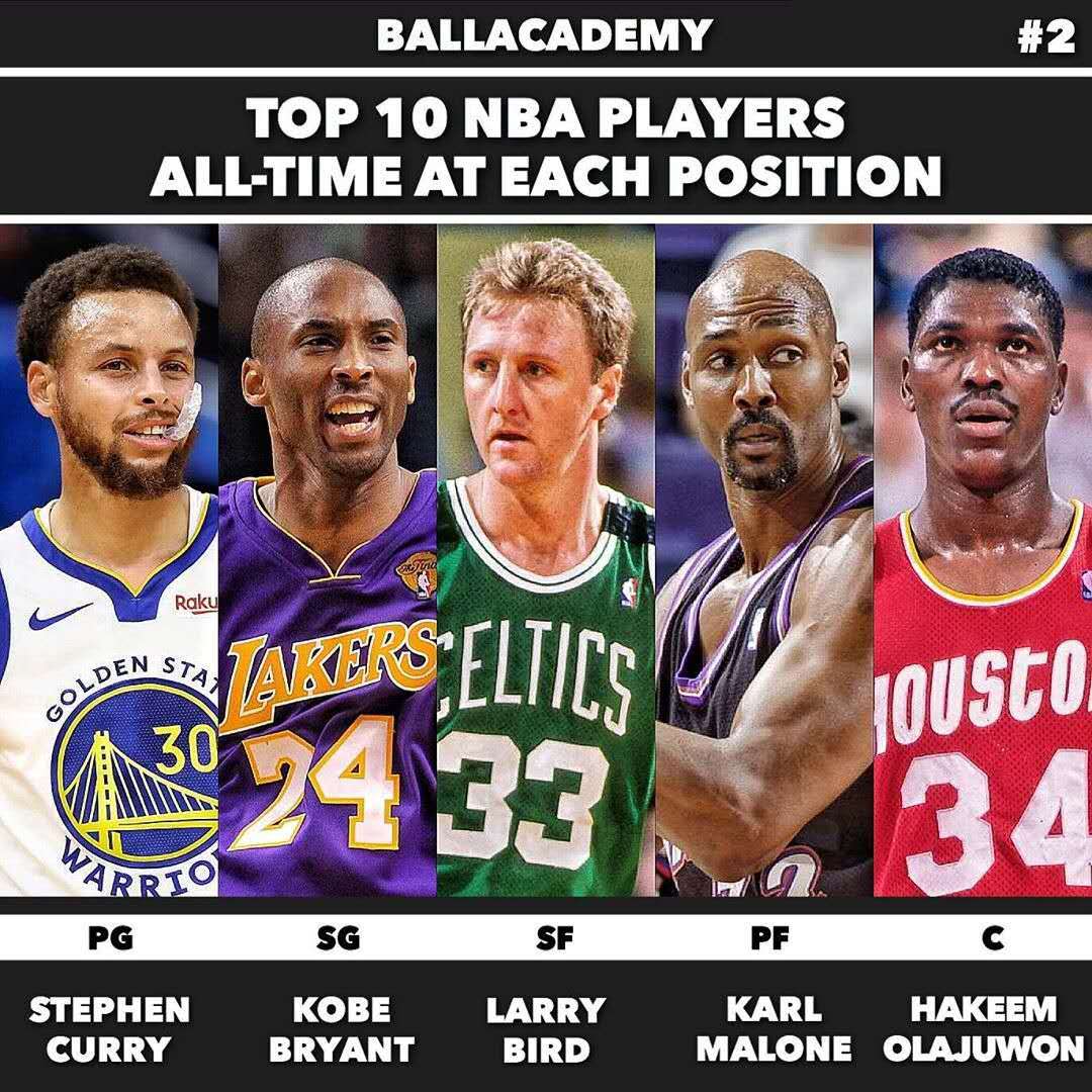 最终净亏 最终净亏