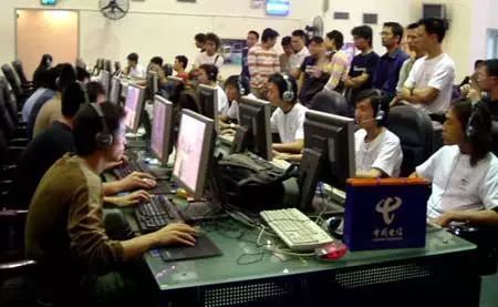 闲两大类 闲两大类