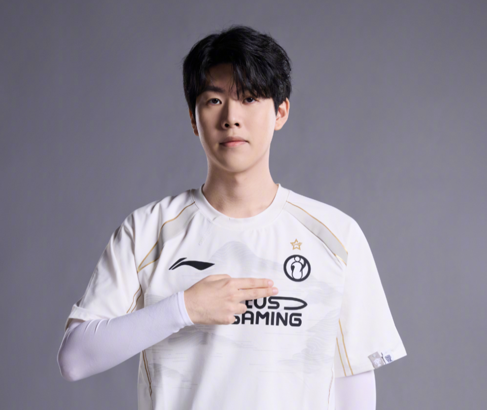 用里程碑与 用里程碑与