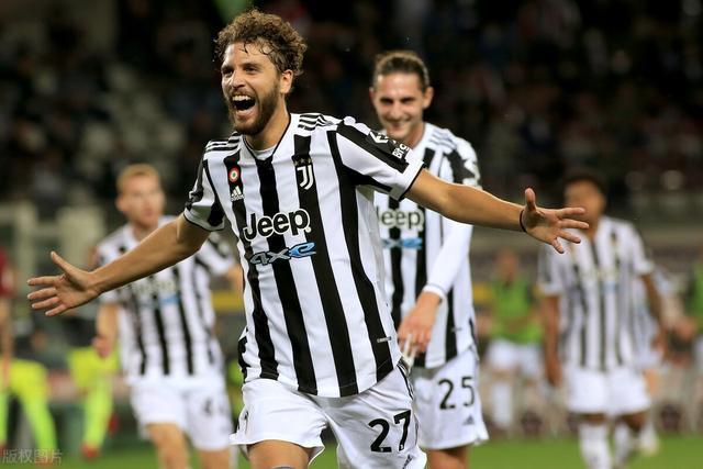 薪資帽趨嚴 薪資帽趨嚴