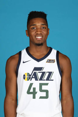 对教练而言 对教练而言