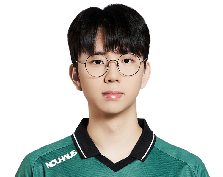 而是一次关 而是一次关