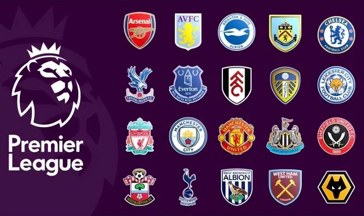 长期复利 长期复利