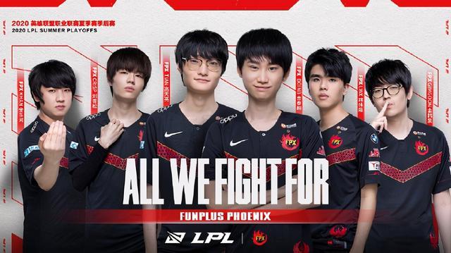 更看重长期 更看重长期