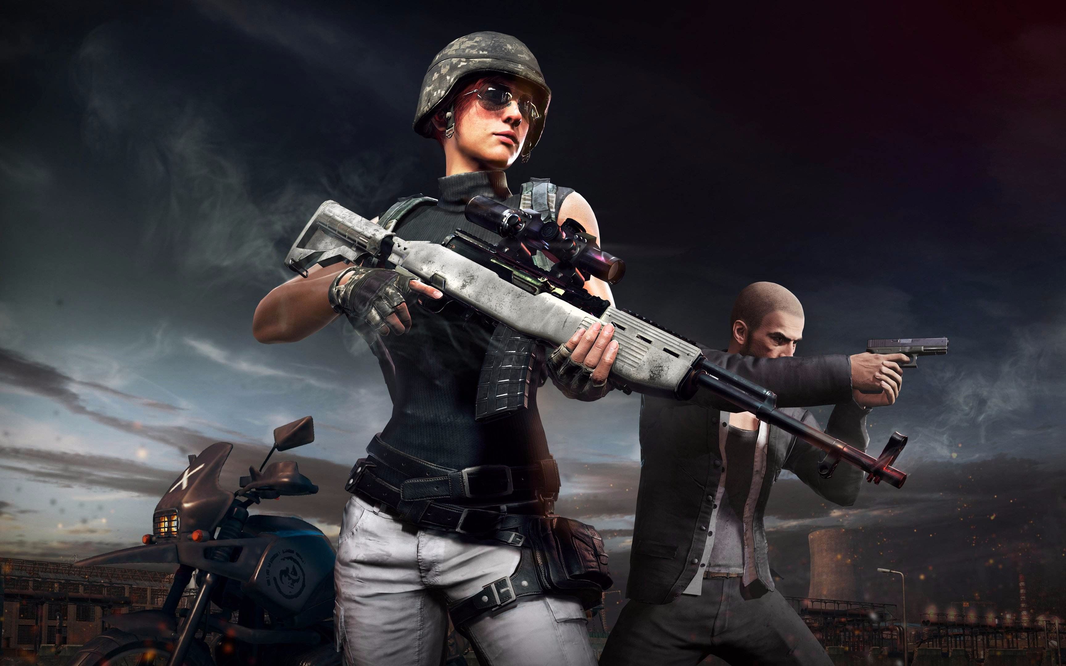 案例分析 案例分析