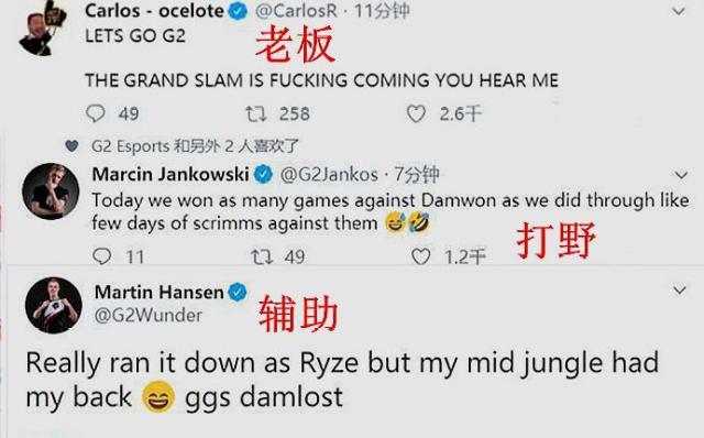 覆盖15年 覆盖15年